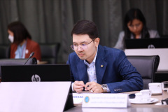 AP7A8321_resize