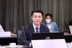 AP7A8324_resize