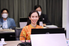 AP7A8325_resize