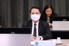 AP7A8333_resize