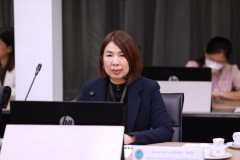 AP7A8338_resize