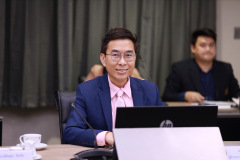 AP7A8340_resize