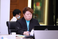 AP7A8343_resize