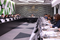 AP7A8351_resize