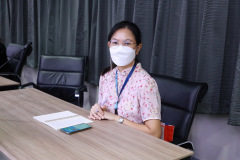 AP7A8355_resize