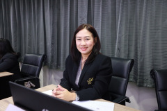 AP7A8356_resize