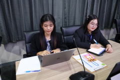 AP7A8358_resize