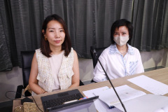 AP7A8363_resize