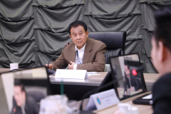 AP7A8368_resize