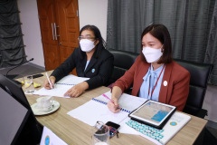 AP7A8370_resize