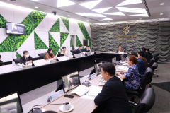 AP7A8374_resize