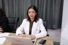 AP7A8375_resize