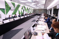 AP7A8377_resize