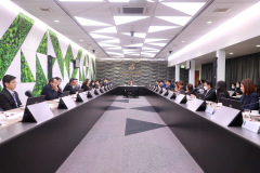 AP7A8381_resize