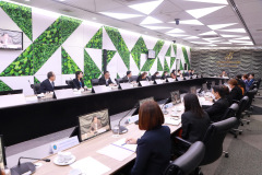 AP7A8386_resize