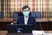 AP7A8066_resize