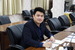 AP7A8101_resize