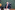 AP7A8064_resize