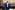 AP7A8066_resize