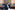 AP7A8071_resize