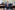 AP7A8073_resize