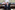 AP7A8075_resize