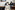 AP7A8080_resize