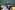 AP7A8085_resize