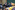 AP7A8090_resize