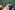 AP7A8092_resize