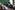 AP7A8094_resize