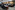 AP7A8096_resize