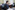 AP7A8098_resize