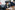 AP7A8099_resize