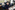 AP7A8101_resize