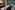 AP7A8103_resize