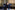 AP7A8126_resize