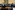 AP7A8129_resize