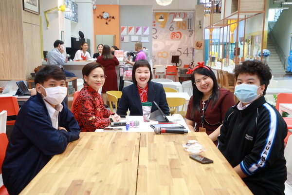 AP7A8506_resize