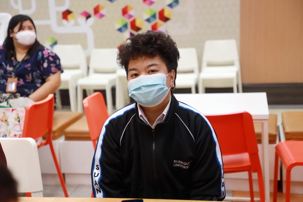 AP7A8511_resize