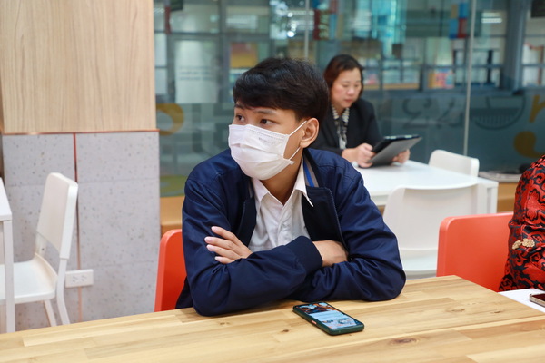AP7A8517_resize