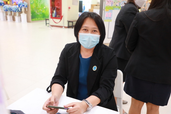 AP7A8555_resize