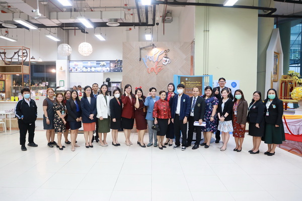 AP7A8658_resize