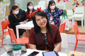 AP7A8509_resize
