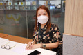 AP7A8514_resize