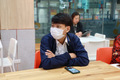 AP7A8517_resize