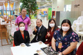 AP7A8523_resize