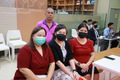 AP7A8528_resize