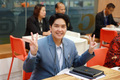 AP7A8529_resize
