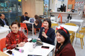 AP7A8534_resize